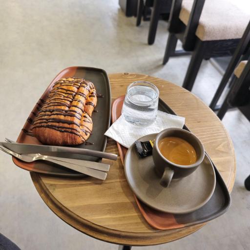 عکس کافه گلت 