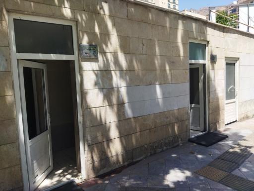 عکس بوستان پردیس