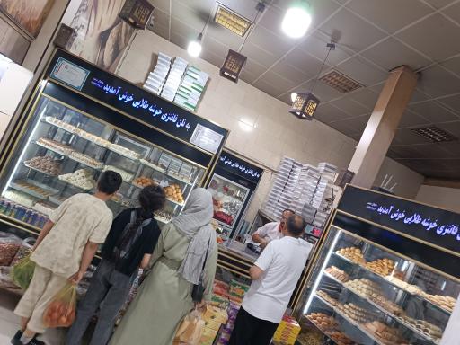 عکس نان فانتزی