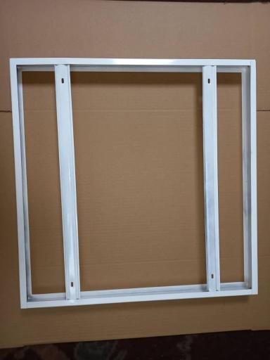 عکس آراد نور