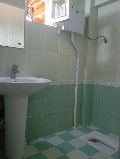 عکس ویلای صفرخانی