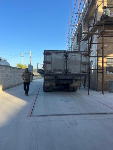 عکس مجموعه آهن آلات شهپر