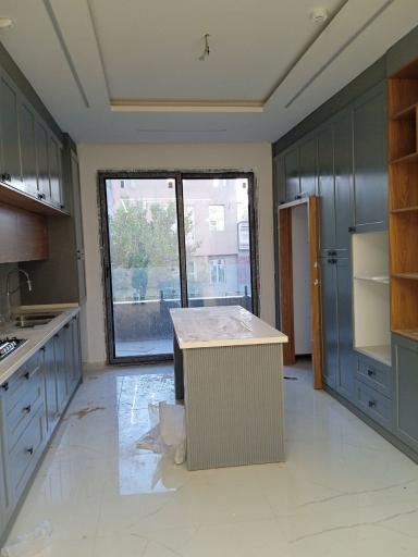 عکس مشاور امور ملکی فریمانی 