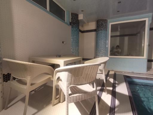 عکس ویلای صفرخانی