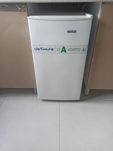 عکس هتل آپارتمان هیرکانی چالوس