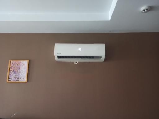 عکس هتل آپارتمان هیرکانی چالوس