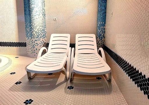 عکس ویلای صفرخانی
