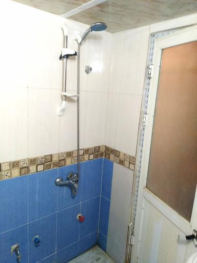 عکس اقامتگاه گردشگری کاشانه 