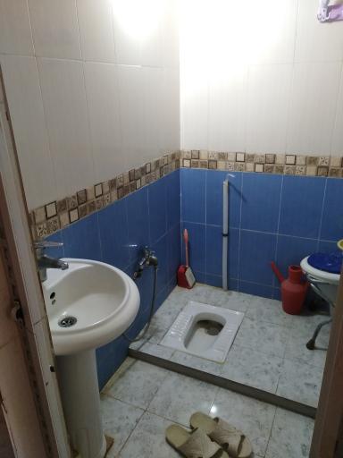 عکس اقامتگاه گردشگری کاشانه 