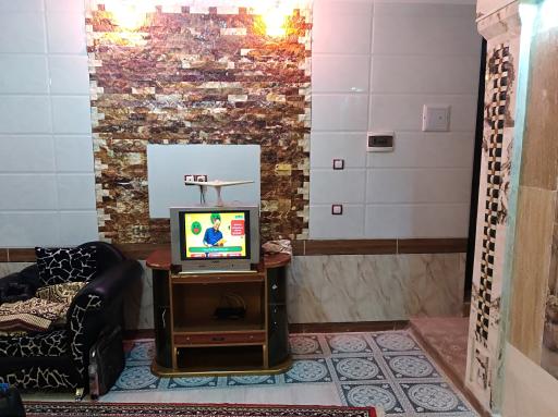 عکس اقامتگاه گردشگری کاشانه 