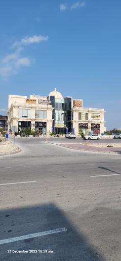 مجتمع سلطانیه