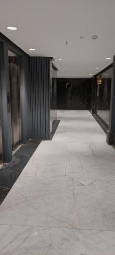 عکس املاک بیستون