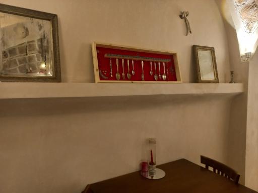 عکس بوتیک هتل شریف