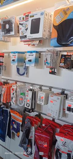 عکس کامپیوتر پاسارگاد