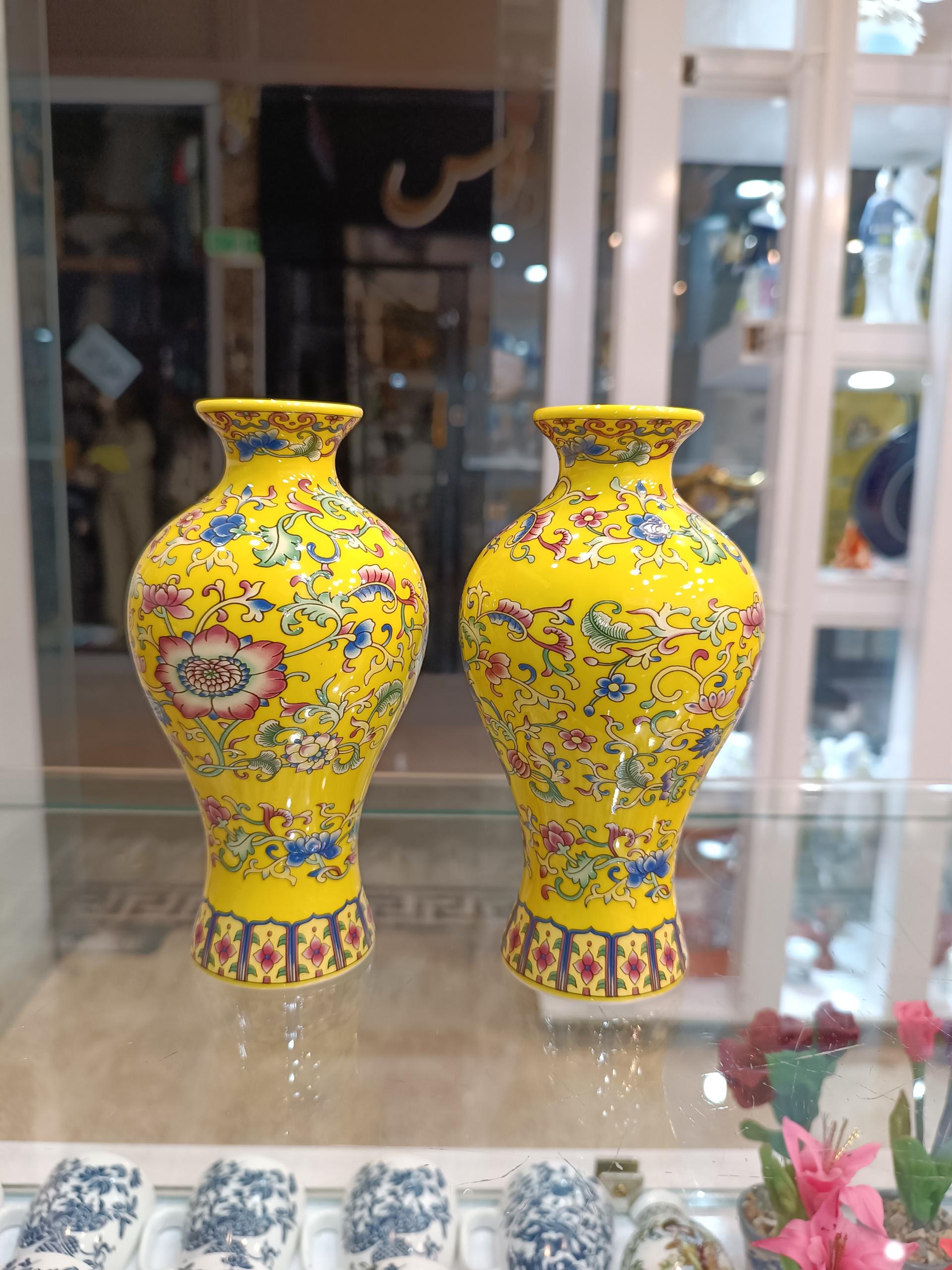 عکس گالری ارکیده 