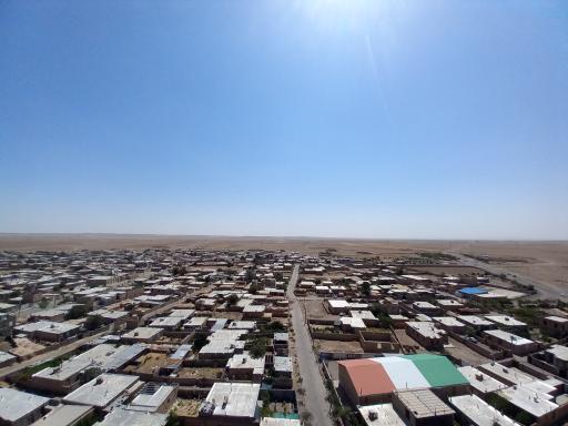 عکس پل بند
