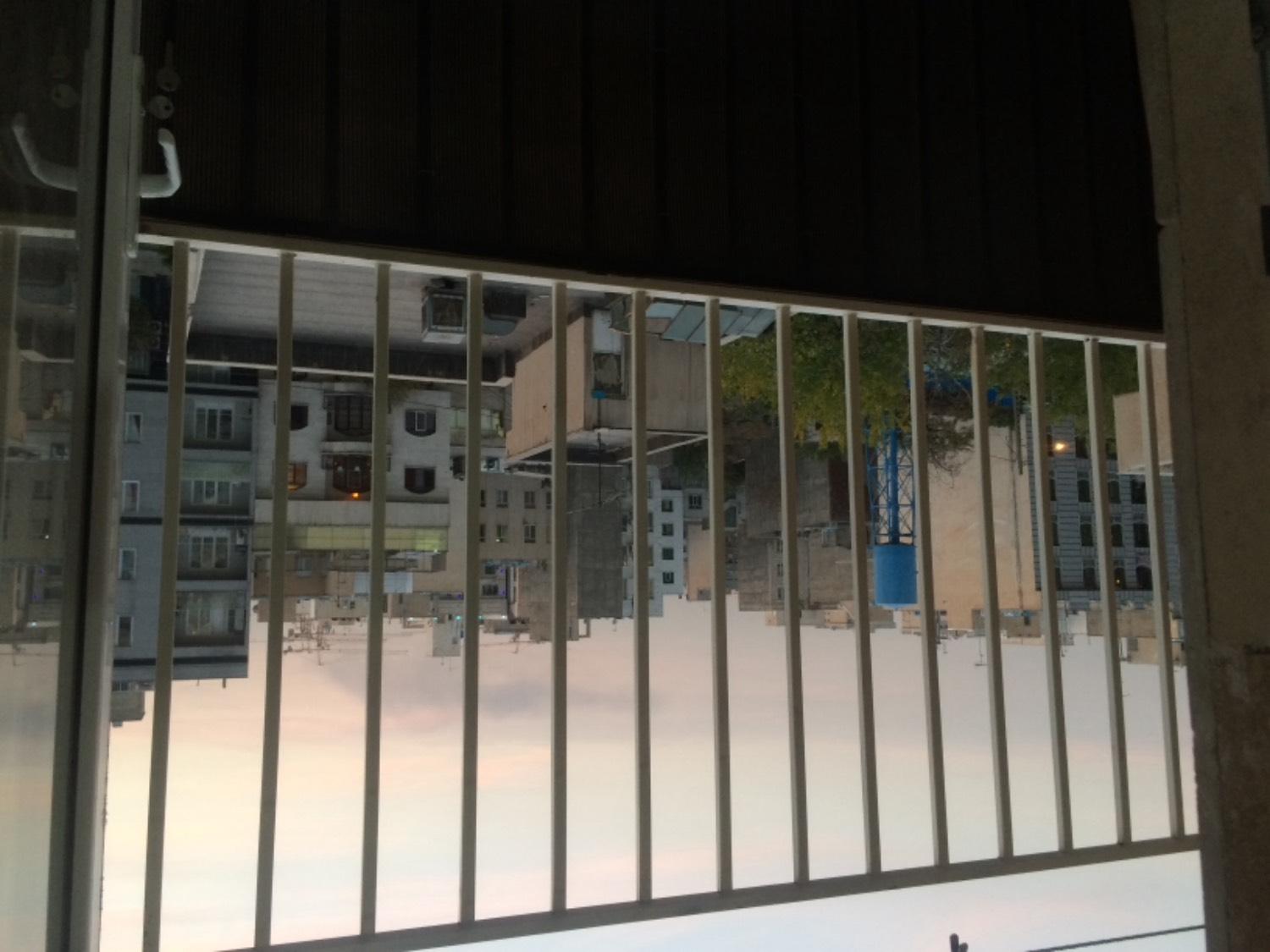 عکس صنایع آلومینیوم صبا