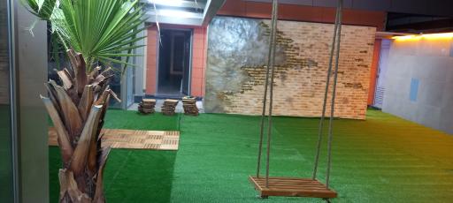 عکس کترینگ پانی