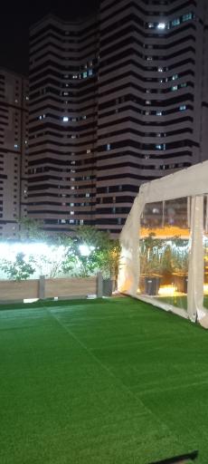 عکس کترینگ پانی