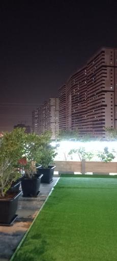 عکس کترینگ پانی