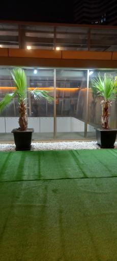 عکس کترینگ پانی