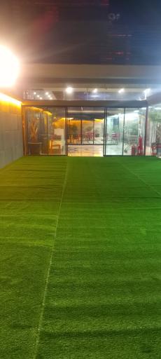 عکس کترینگ پانی