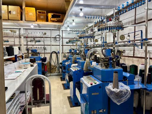 عکس جوراب ایلیا