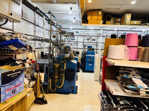 عکس جوراب ایلیا