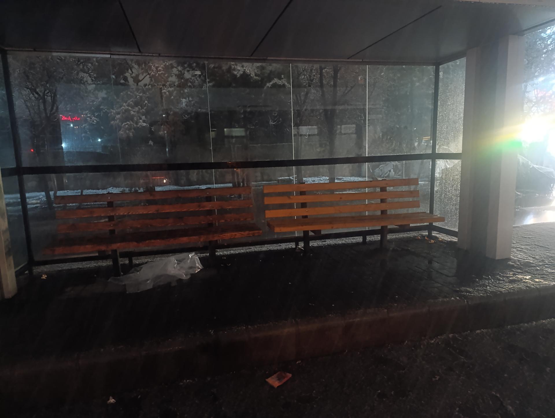 عکس  بیمارستان طالقانی