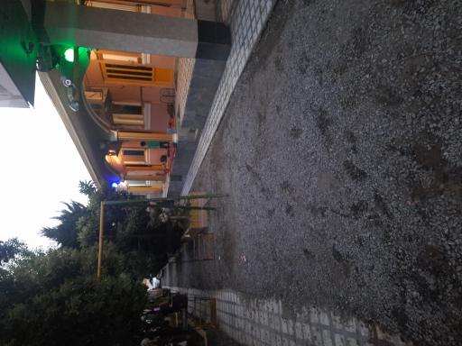 عکس متل سحر