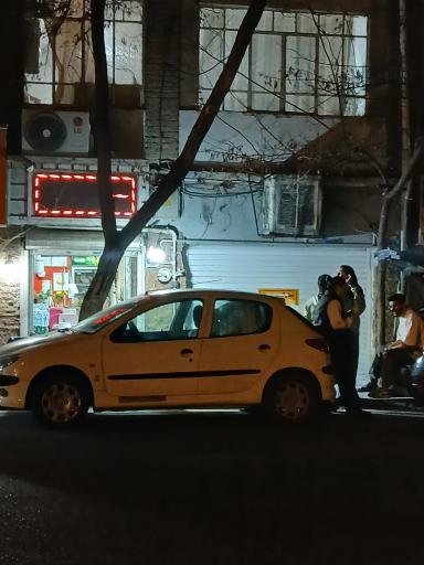 عکس ساندویچ دونه به دونه 
