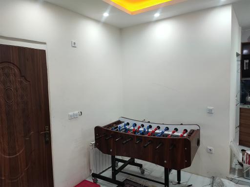 عکس متل سحر