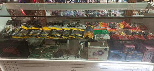 عکس کافی نت سعدی ( فیلم )