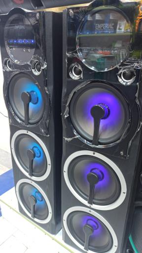 عکس کافی نت سعدی ( فیلم )