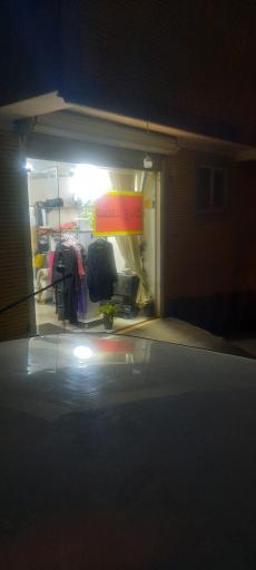 عکس گالری بنفشه
