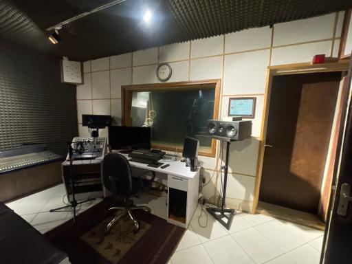 عکس موسسه فرهنگی هنری آوای شباهنگ