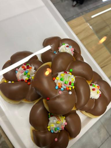 کافه نان شهر