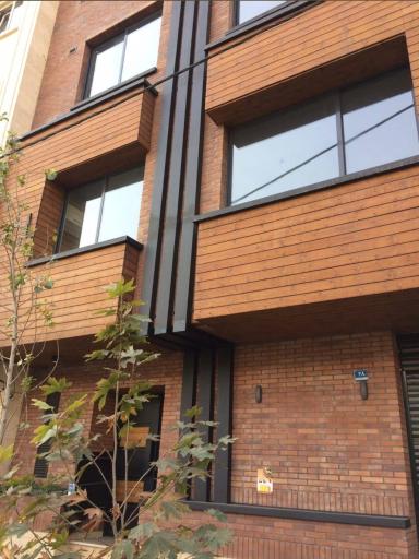 عکس سازمان توسعه همکاری‌های علمی و فناورانه بین‌المللی