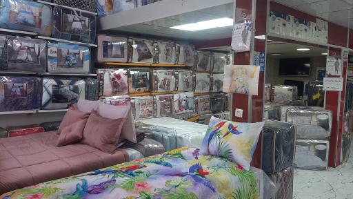 عکس کالای خواب رسته و نمایندگی تشک رویا