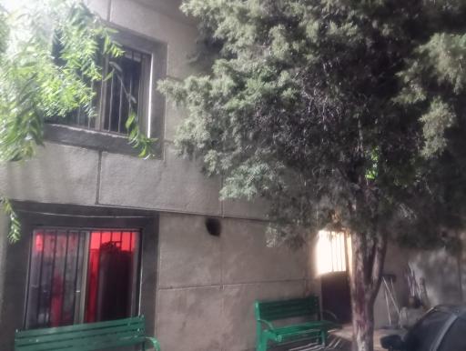 عکس مددسرا بهاران منطقه ۱۱ تهران