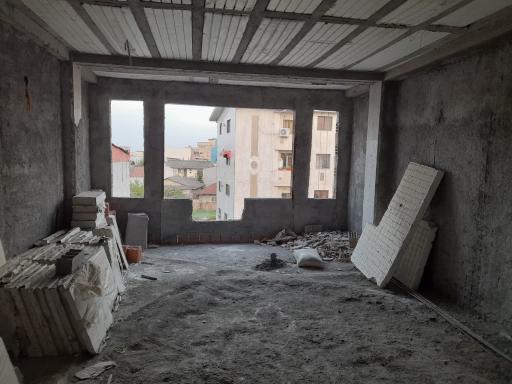 عکس گروه ساختمانی النا