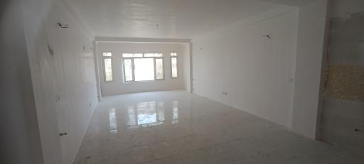 گروه ساختمانی النا