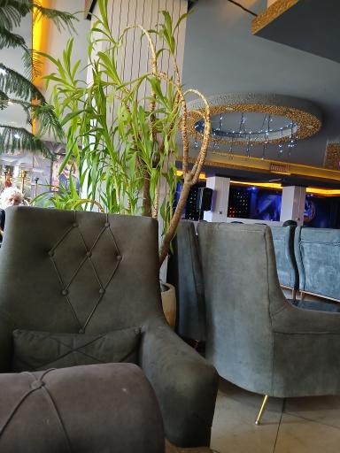 عکس سفره خانه سالار