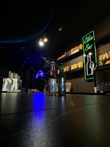 گیم‌نت سیکا