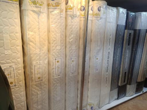 عکس تشک رویا