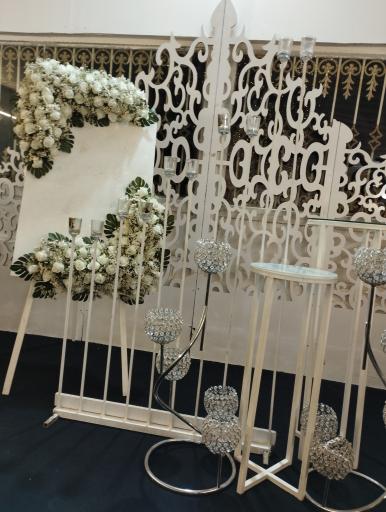 عکس اصفهان جشن