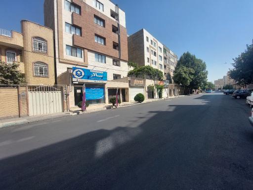 عکس خدمات الکترونیک سالار