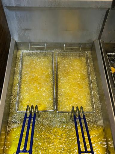 عکس دیب دمینی 