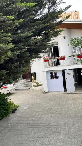 عکس پلی کلینیک دامپزشکی ویوان