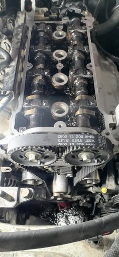 تعمیرگاه استار